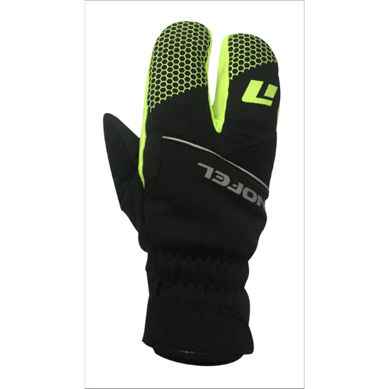 Cycling Gloves