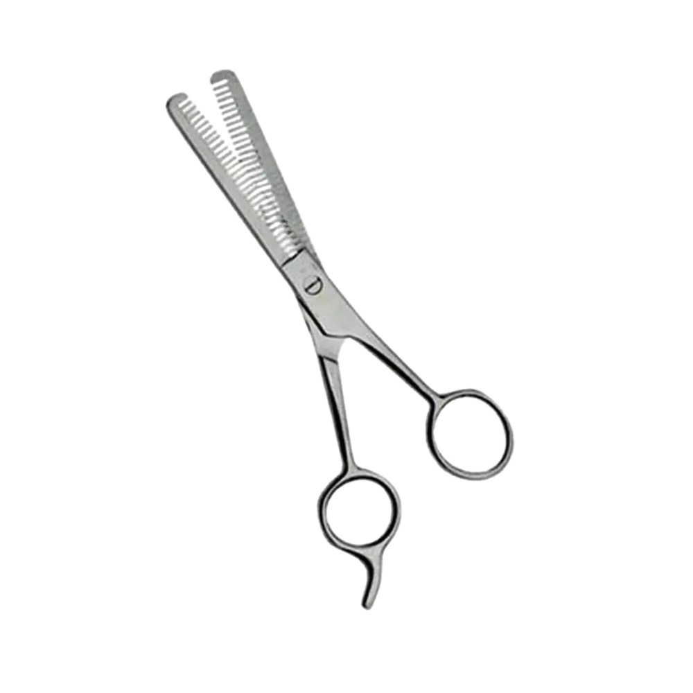 shear scissors
barber scissors
haircutting scissor
double edge scissor
thinning scissor