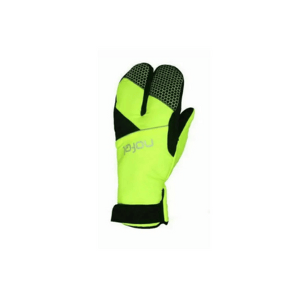 Nofel Lobster winter Cycling Gloves for cold weather