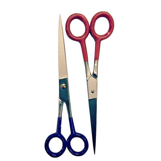 haircutting scissor
high quality scissor
barber scissor