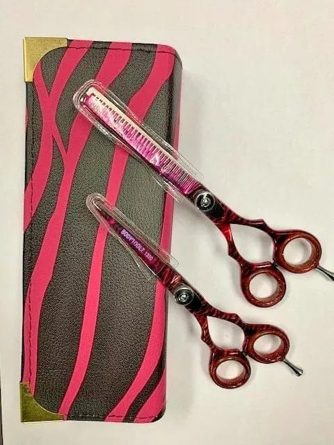 thinning shear
thinning scissors
hairdressing thinning scissors
