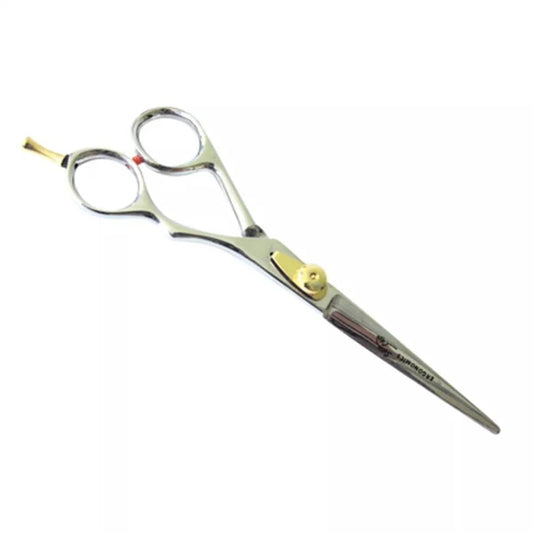 razor
straight razor
barber scissor
barber razor
