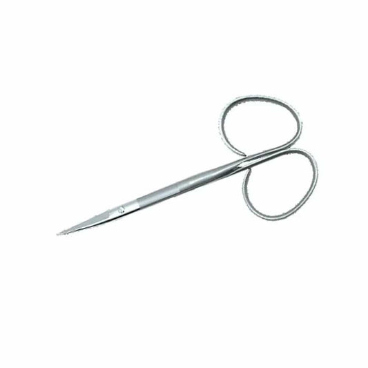 Iros scissor