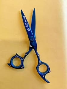 Barber Hair cutting scissor