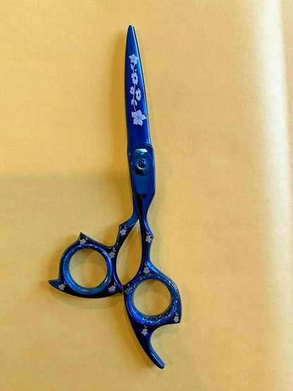 Barber Hair cutting scissor