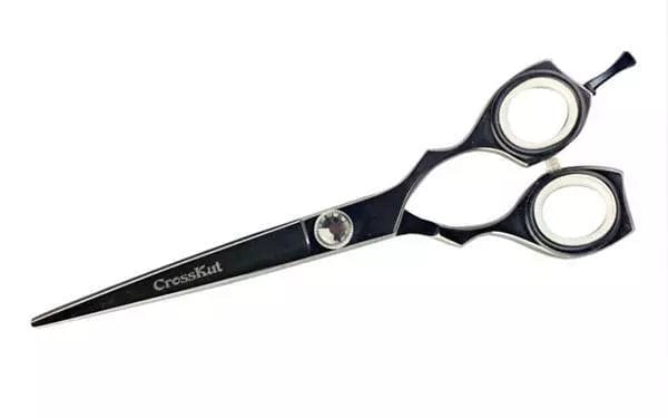 classic barber shear